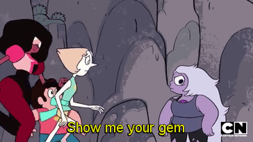 Some gifs from the “An Indirect Kiss” sneak peek
