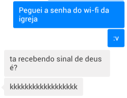 Pequeno Romeu