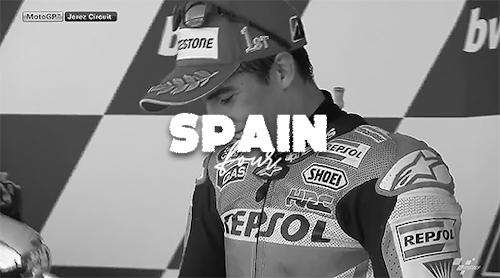 Marc Marquez's Perfect Start To The 2014 Season