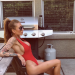 bodysuit-babes: