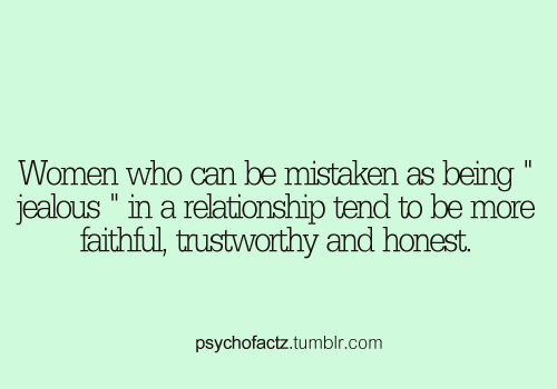 psychofactz:  More Facts on Psychofacts :)
