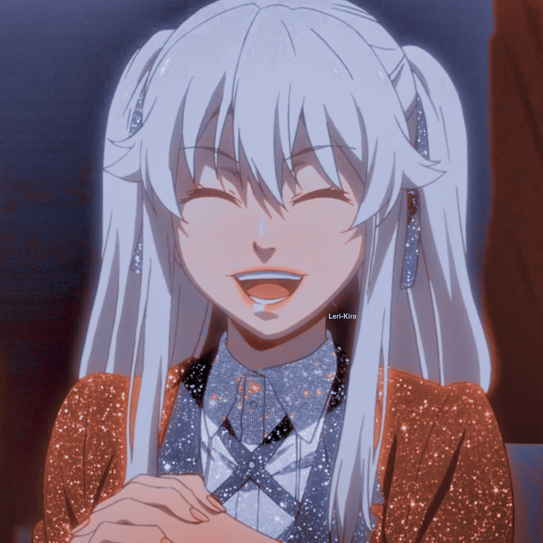 pics Mary Saotome Manga Icons weightpic