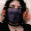 pinkbroccoli12