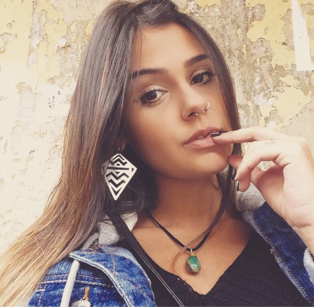 MANDONAZ