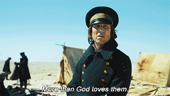 punishedasaboy:go for broke (s01e01) × the c, the c, the open c (s01e09)