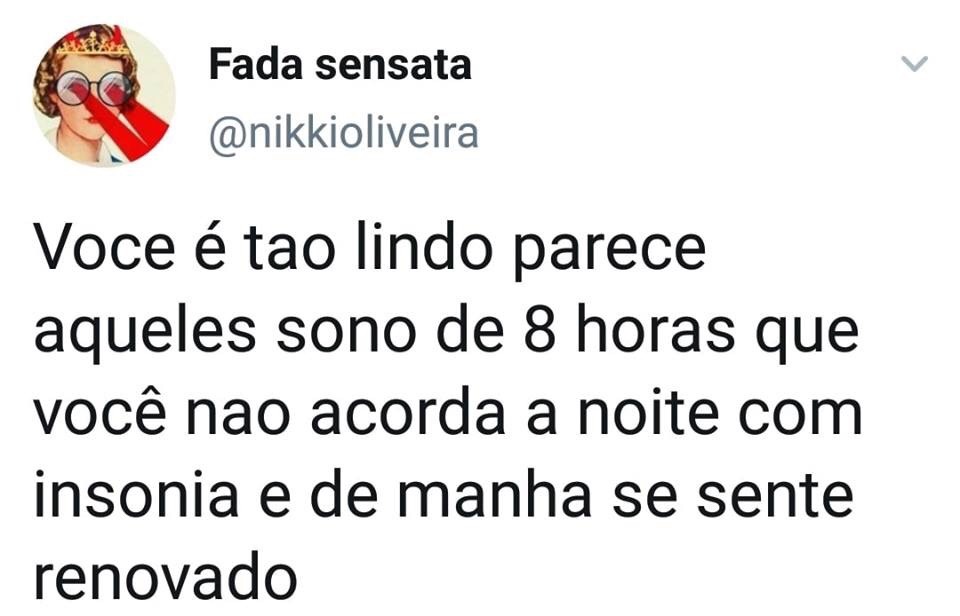 seu-bobo-da-corte: 