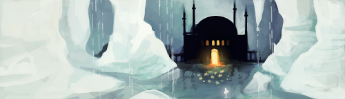 tofuvi:  an encounter, among others.