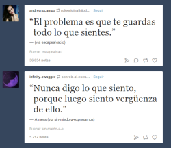 more-smiles-and-cry-less:  ¿Coincidencia?