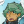 steven-kun:  wulphire:  well that cool~ what are Sprite sheets?   It’s those sprite sets that game files have of all the character movements. It’s required that my ‘sprites’ have to be ‘vector art’ instead, but the concept is the same. A