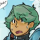 steven-kun:  wulphire:  well that cool~ what are Sprite sheets?   It’s those sprite sets that game files have of all the character movements. It’s required that my ‘sprites’ have to be ‘vector art’ instead, but the concept is the same. A