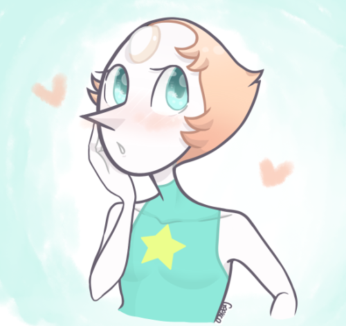 g33kco:  wow, i sure do love birb mom 