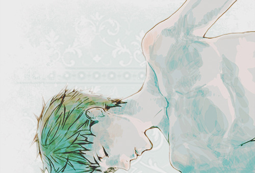 onlygoodyaoi:   ღ NPN  