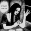 deadbefore18