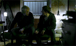 c988d3090df8492f9aa5612ffc8563d350cfaa46.gifv