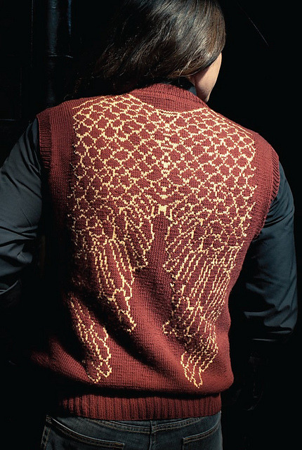 enfiber:Today’s request comes from @goldenorbrokenorlost and is for interesting menswear, focused on