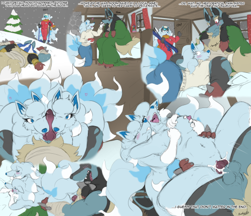 dixieyiff10:Special Pokemon # 6To: dragonlover89