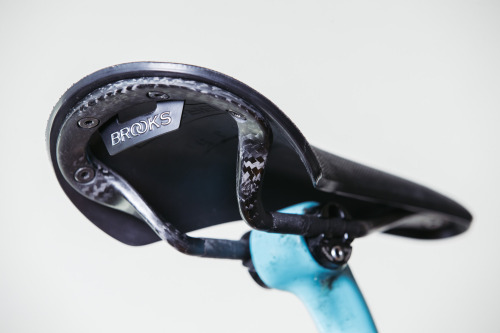 deepsection:  I. Love. This. Saddle.