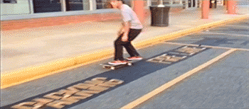 secret-tape:  Marbio World // Fidel James Gonzalez