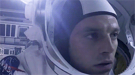 sebbystan:sebastian + space