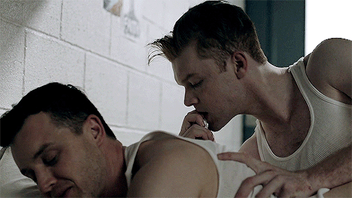 Shameless S10E02 · ‘Sleep Well My Prince For Tomorrow You Shall Be King’