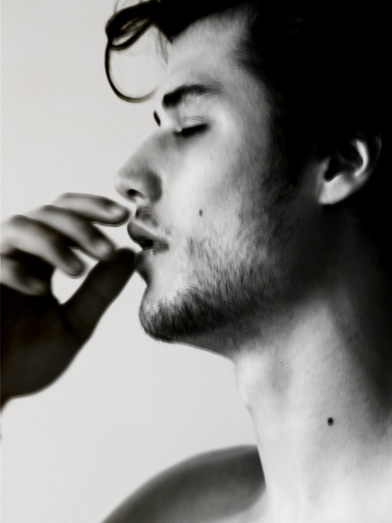 patrick--1