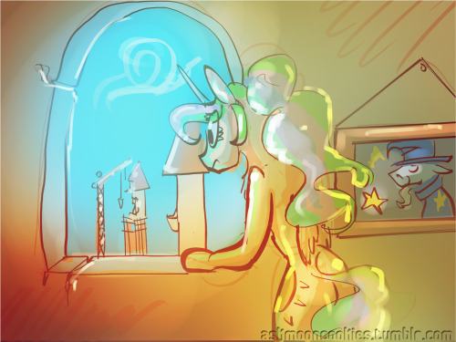 askmooncookies:  … Its been months already…victim was never found  Oh dear oO;;