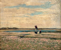 dappledwithshadow:  William Page Atkinson