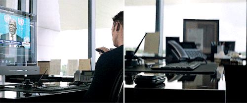 List Of Fucked Up Mcu!stevetony Details: