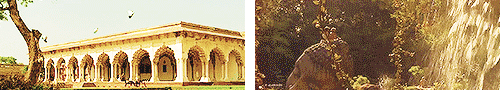 lyannasnow:Make Me Choose:chasingpotters asks: Martell or Targaryen