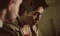 heavensway:  LEE JONG HYUN RE:BLUE IM SORRY MV 