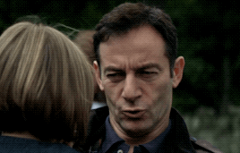 Having A Lot Of Feelings About These Gifs In Particular: