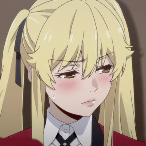 mary saotome icons ~°like or reblog if you save°~