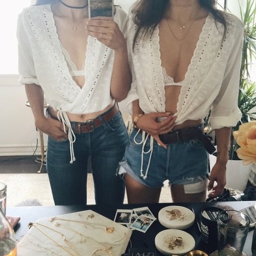 Double trouble.#bralette #intimates #instagood #picoftheday #fashion #style #beautiful #love #inspir