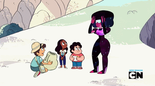 legogremlin:    so?~ I love those lines~ < |D’‘‘‘