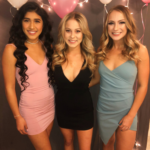 happy-college-girls: #happycollegegirls