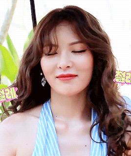 fyhyunah: Hyuna X19 – Episode 1 / 160816