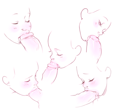 bunnsandbutts:⊹⋛⋋(◐⊝◑)⋌⋚⊹