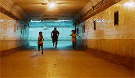 What If You Do Find Home And Theyre Not Even There And You Just Keep Searching? Lion (2016) Dir. Garth