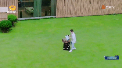 奇妙小森林tumblr Posts Tumbral Com