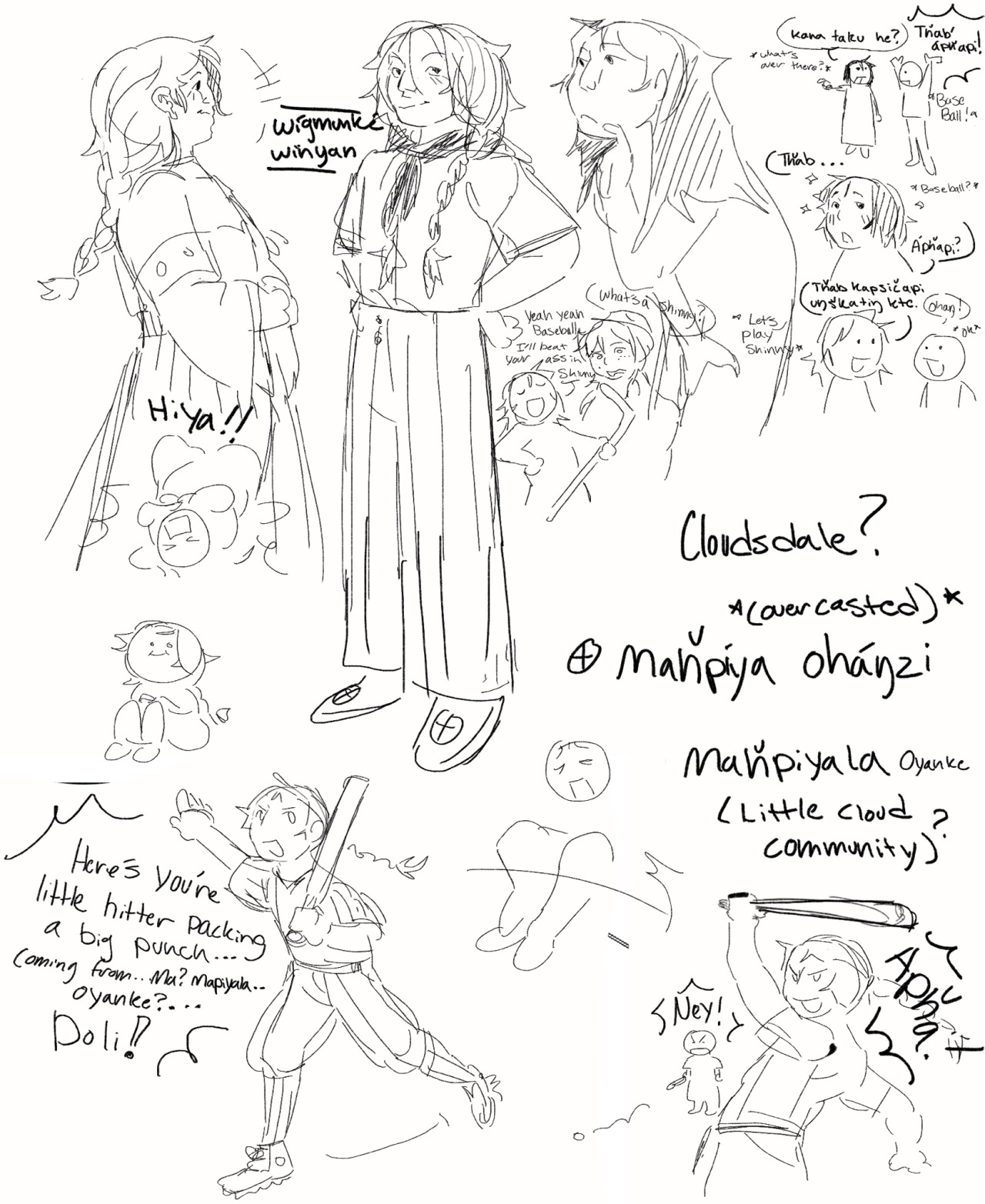 I Feel Like Death On Tumblr i-feel-like-death-on-tumblr