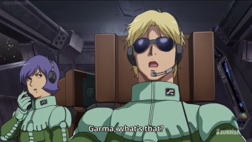 jojojohnnyjoestar:Small Charma compilation