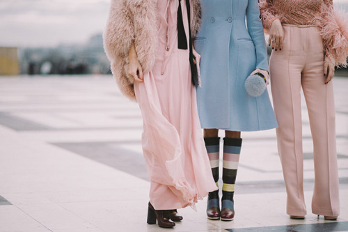 fashionfulture:  www.fashionfulture.tumblr.com/