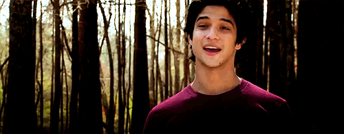 BEACON HILLS EXPOSED