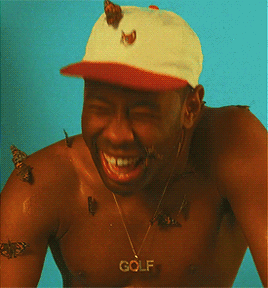 brxken-hoe:  @tylerthecreatorblog