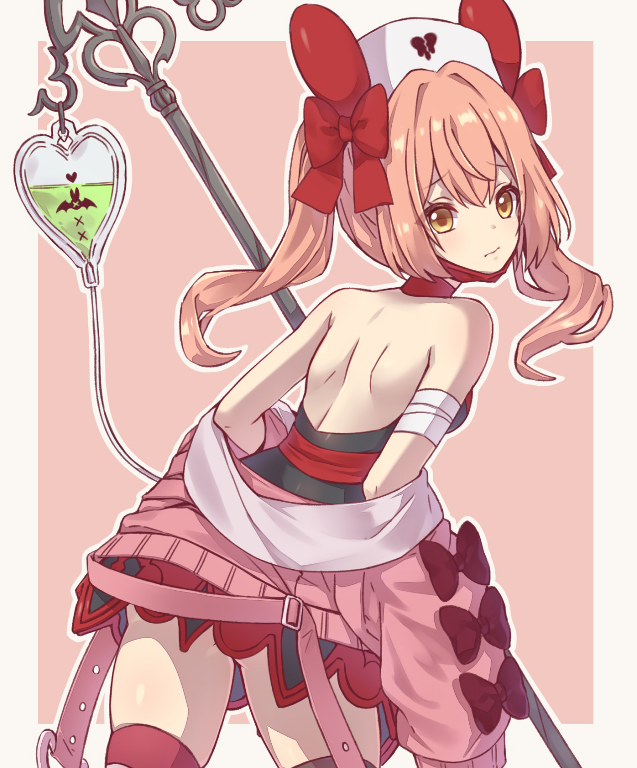 ラストピリオド Tumblr Posts Tumbral Com ラストピリオド Tumblr Posts Tumbral Com