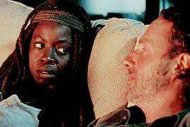 rottenwasp:  4.11 x 6.10   You loved your family?   Yeah.   Then you know your way. It’s home. 