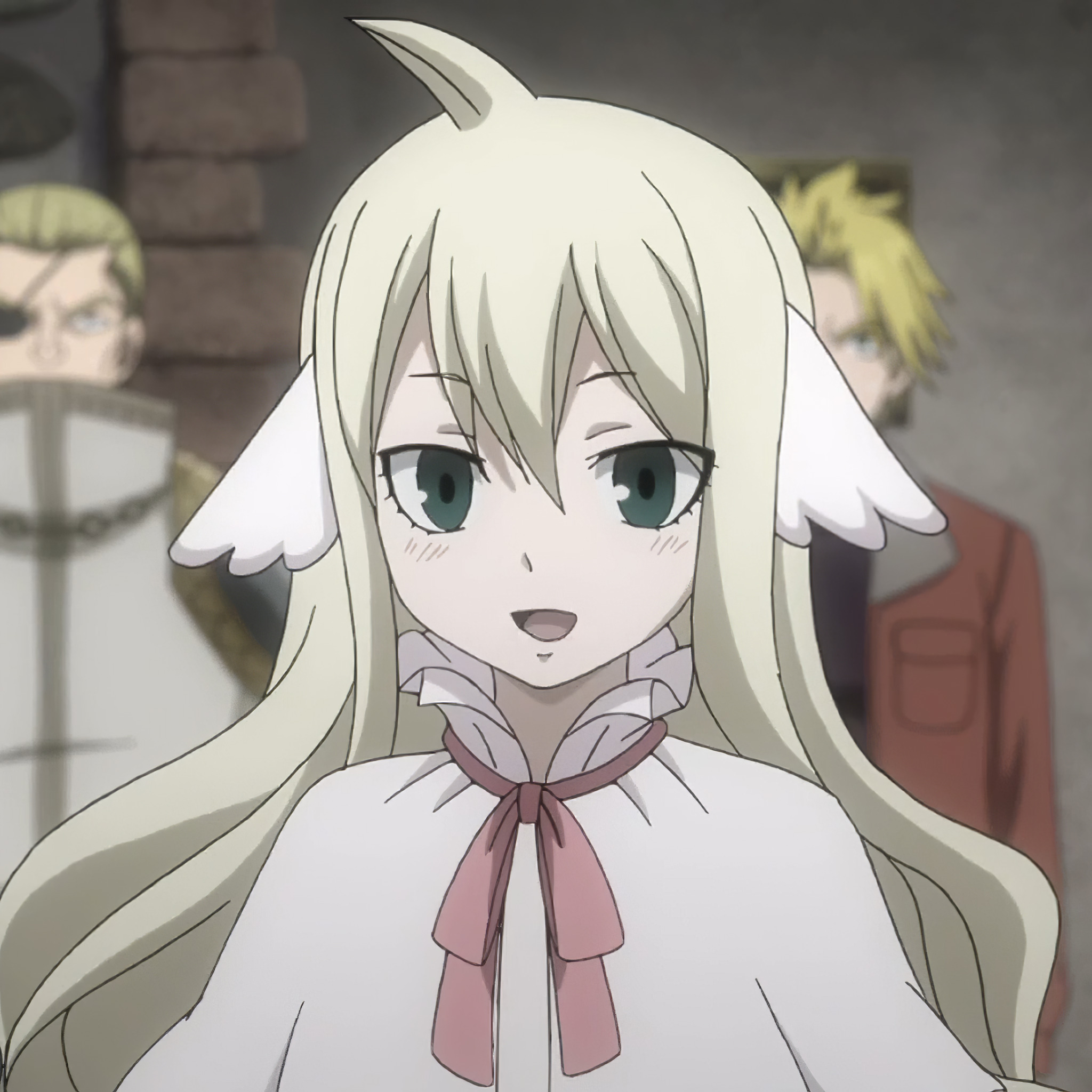 pic Mavis Aesthetic Pfp derecapz tumblr blog tumgir