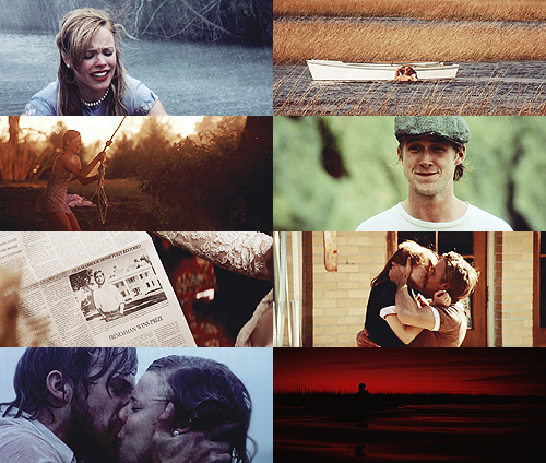 praaatt:  “The best love is the kind that awakens the soul and makes us reach for