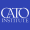 The Cato Institute