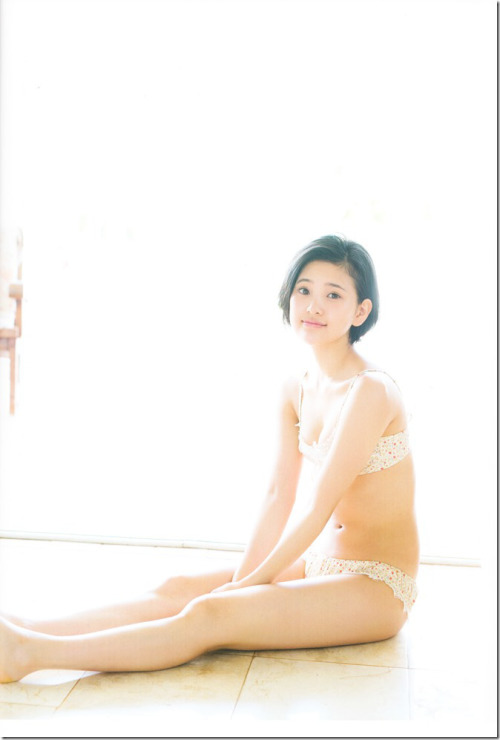 Haruppi